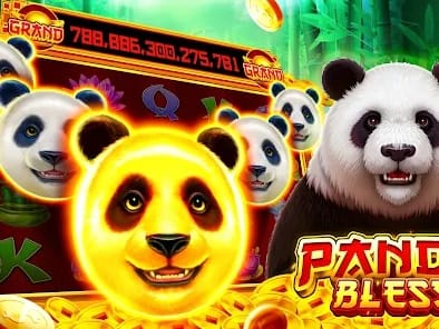 Raging Bull Casino App Screenshot 4