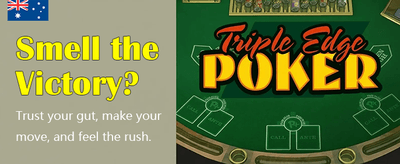 Claim Your Welcome Bonus