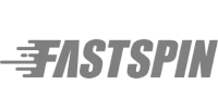 Premium Play logo